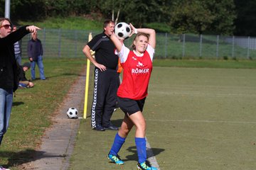 Bild 136 - wBjun KaKi am 30.9.12